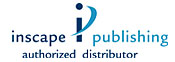 Inscape Publishing Authorized Dealer