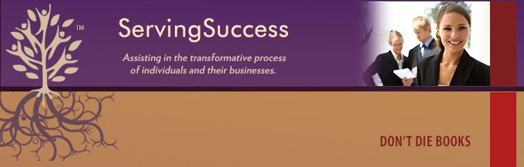 ServingSuccess