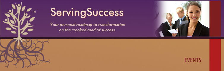 ServingSuccess