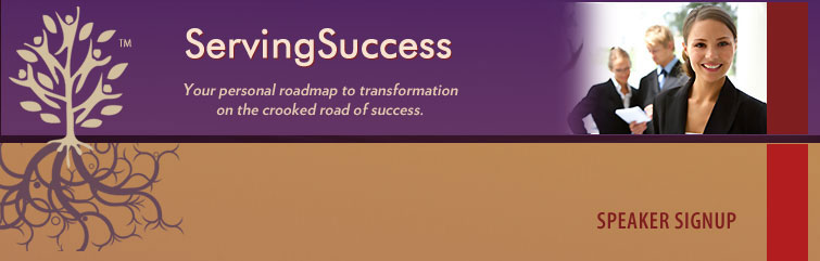 ServingSuccess