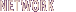 Network