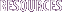 Resources