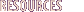 Resources