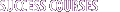 Success Courses