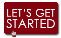 let's get started