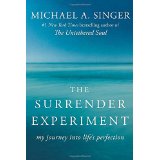 Surrender experiment